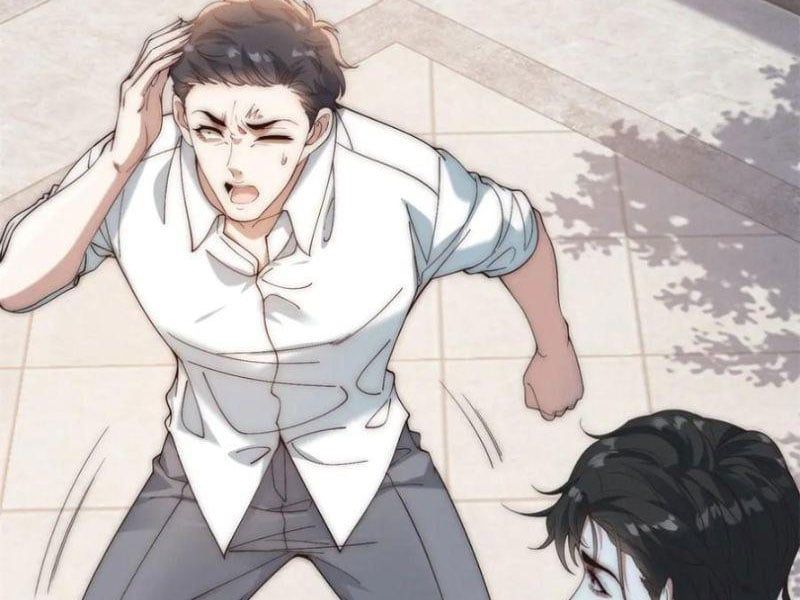 Trở ThàNh Vô ĐịCh BằNg Hệ ThốNg GiảM Giá Trị Chapter 51 - Trang 2