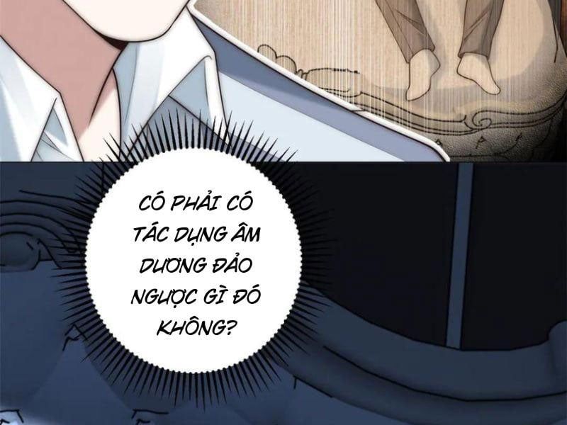 Trở ThàNh Vô ĐịCh BằNg Hệ ThốNg GiảM Giá Trị Chapter 51 - Trang 2