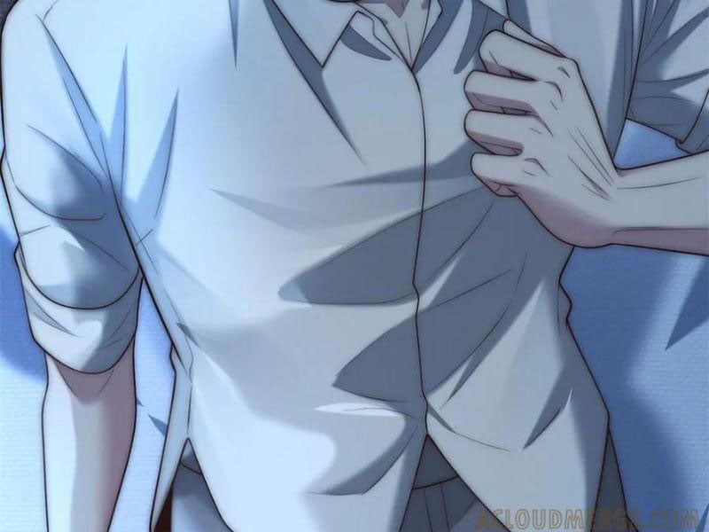 Trở ThàNh Vô ĐịCh BằNg Hệ ThốNg GiảM Giá Trị Chapter 51 - Trang 2