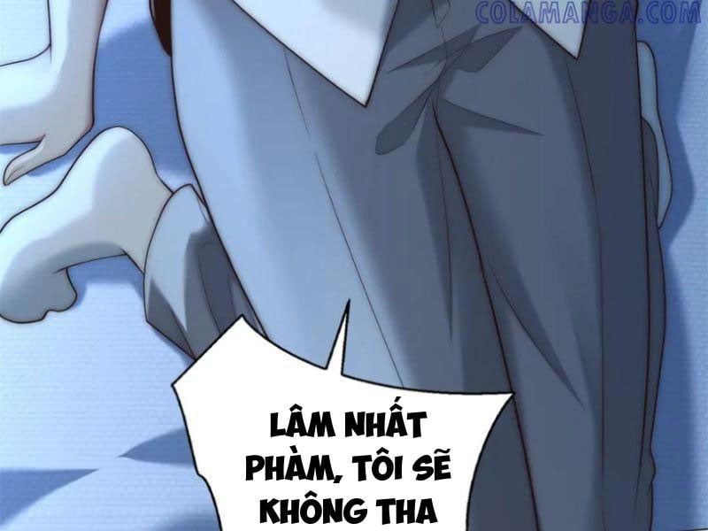 Trở ThàNh Vô ĐịCh BằNg Hệ ThốNg GiảM Giá Trị Chapter 51 - Trang 2