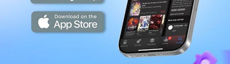 Trở ThàNh Vô ĐịCh BằNg Hệ ThốNg GiảM Giá Trị Chapter 51 - Trang 2