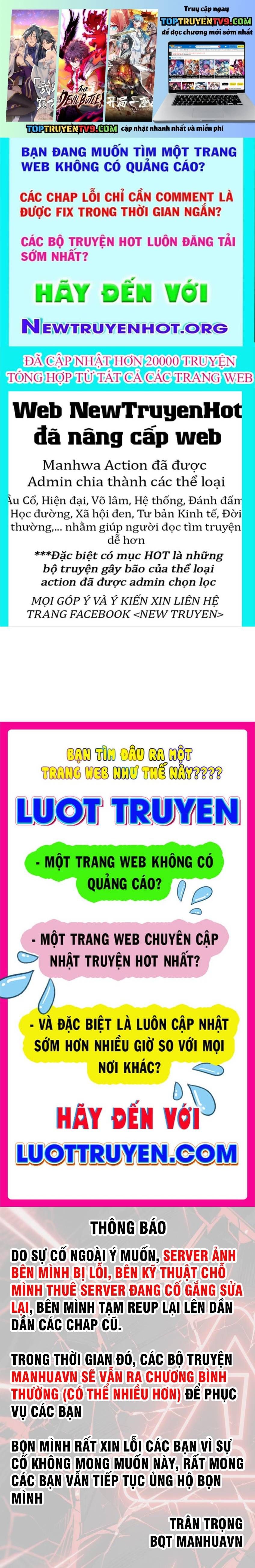 Trở ThàNh Vô ĐịCh BằNg Hệ ThốNg GiảM Giá Trị Chapter 51 - Trang 2