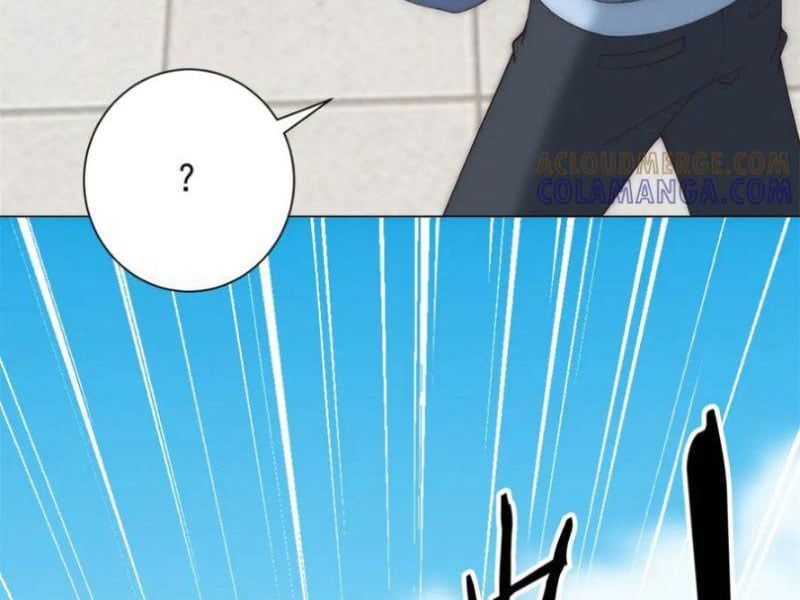 Trở ThàNh Vô ĐịCh BằNg Hệ ThốNg GiảM Giá Trị Chapter 51 - Trang 2