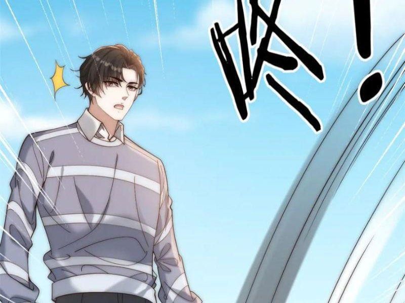 Trở ThàNh Vô ĐịCh BằNg Hệ ThốNg GiảM Giá Trị Chapter 51 - Trang 2