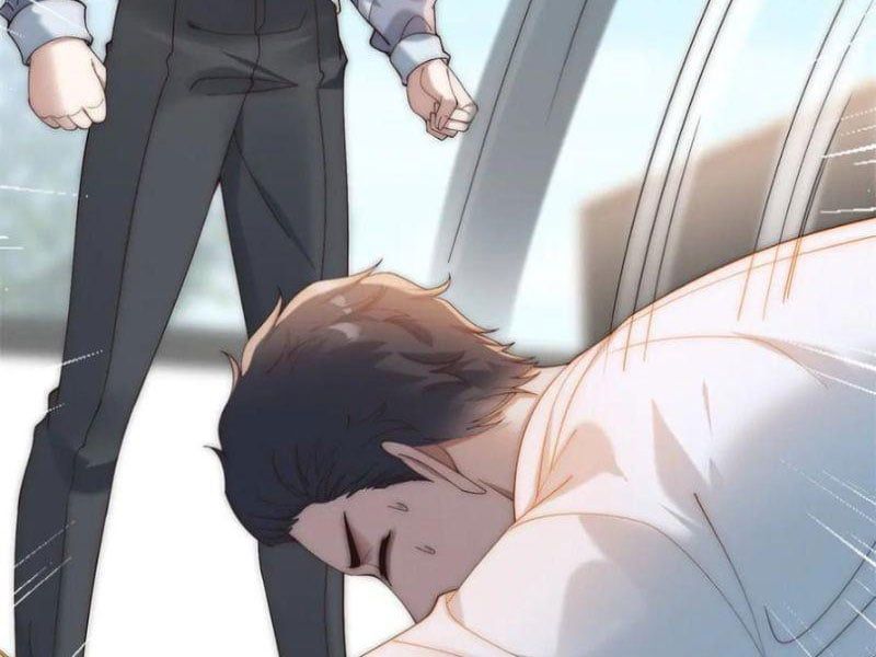 Trở ThàNh Vô ĐịCh BằNg Hệ ThốNg GiảM Giá Trị Chapter 51 - Trang 2