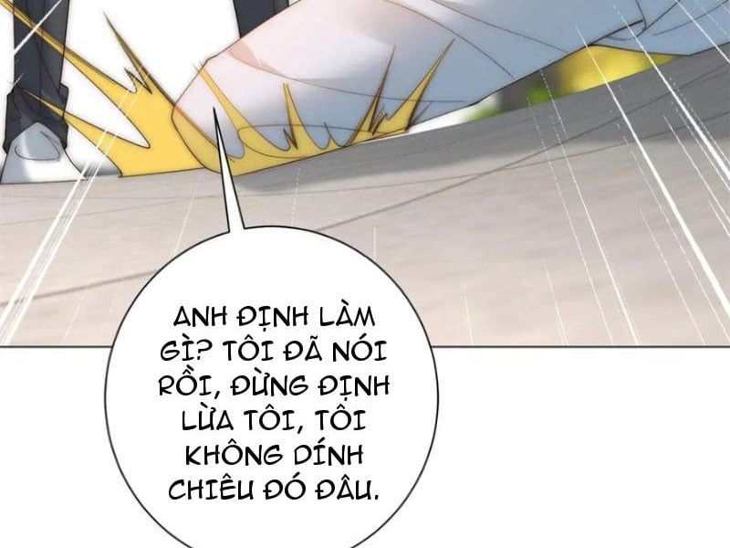 Trở ThàNh Vô ĐịCh BằNg Hệ ThốNg GiảM Giá Trị Chapter 51 - Trang 2