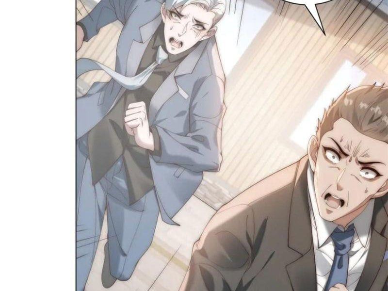 Trở ThàNh Vô ĐịCh BằNg Hệ ThốNg GiảM Giá Trị Chapter 51 - Trang 2