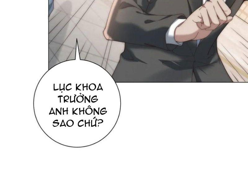 Trở ThàNh Vô ĐịCh BằNg Hệ ThốNg GiảM Giá Trị Chapter 51 - Trang 2