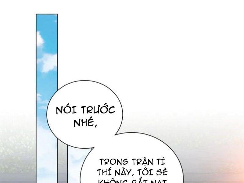 Trở ThàNh Vô ĐịCh BằNg Hệ ThốNg GiảM Giá Trị Chapter 51 - Trang 2