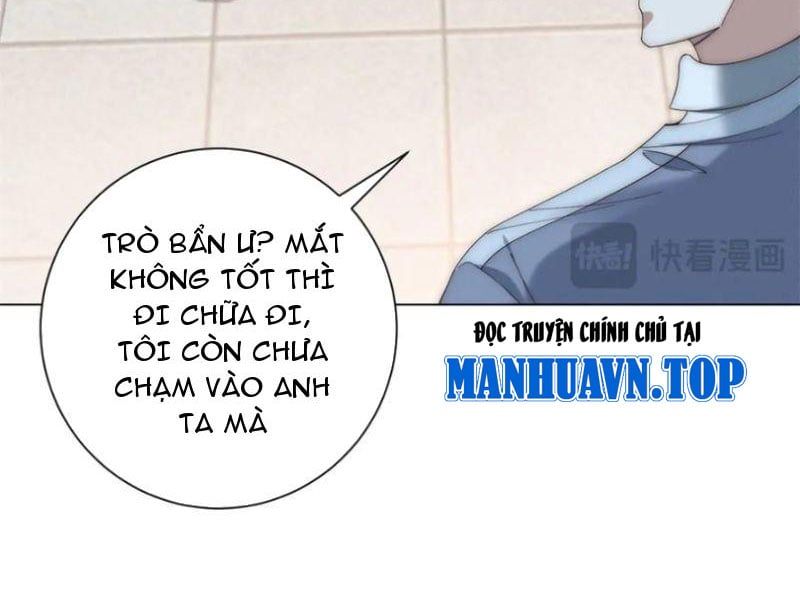 Trở ThàNh Vô ĐịCh BằNg Hệ ThốNg GiảM Giá Trị Chapter 51 - Trang 2