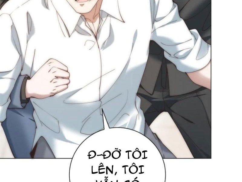 Trở ThàNh Vô ĐịCh BằNg Hệ ThốNg GiảM Giá Trị Chapter 51 - Trang 2