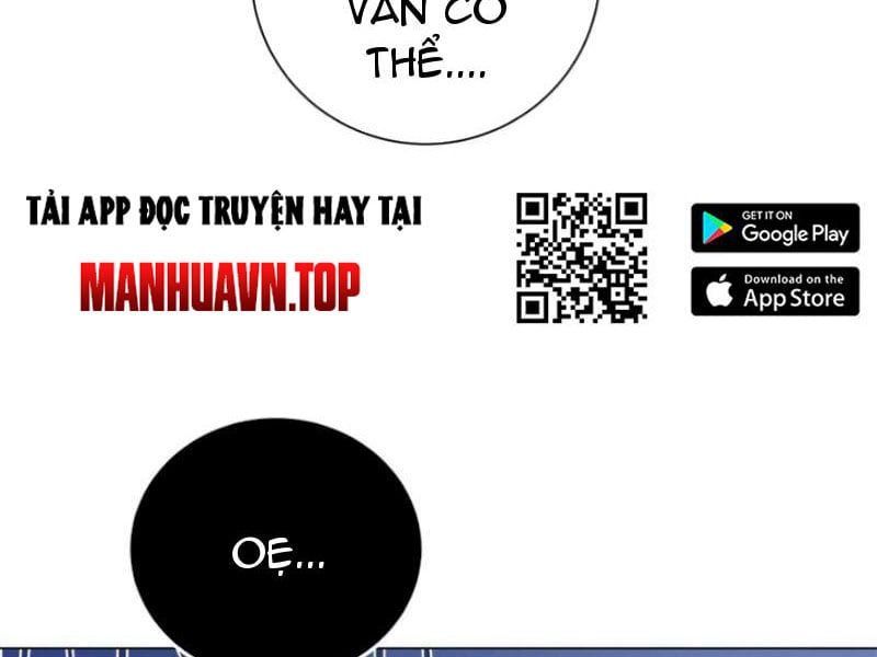 Trở ThàNh Vô ĐịCh BằNg Hệ ThốNg GiảM Giá Trị Chapter 51 - Trang 2