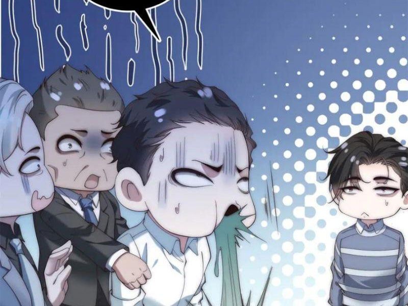 Trở ThàNh Vô ĐịCh BằNg Hệ ThốNg GiảM Giá Trị Chapter 51 - Trang 2