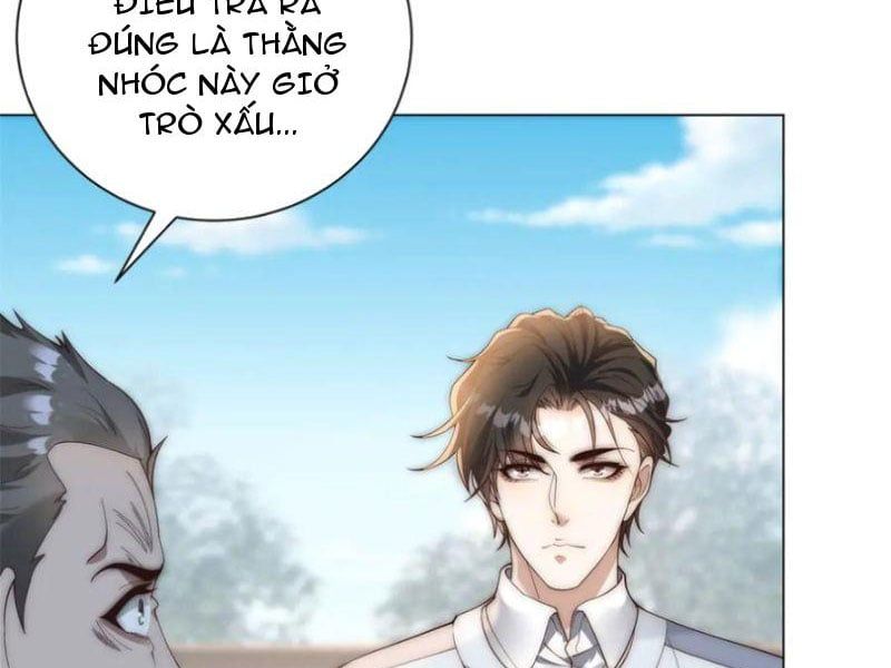 Trở ThàNh Vô ĐịCh BằNg Hệ ThốNg GiảM Giá Trị Chapter 51 - Trang 2