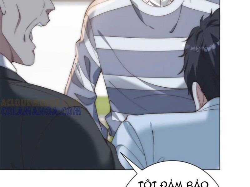 Trở ThàNh Vô ĐịCh BằNg Hệ ThốNg GiảM Giá Trị Chapter 51 - Trang 2