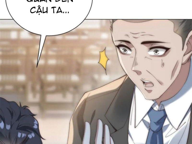 Trở ThàNh Vô ĐịCh BằNg Hệ ThốNg GiảM Giá Trị Chapter 51 - Trang 2