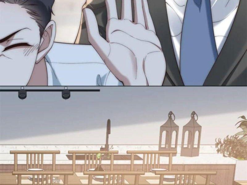 Trở ThàNh Vô ĐịCh BằNg Hệ ThốNg GiảM Giá Trị Chapter 51 - Trang 2