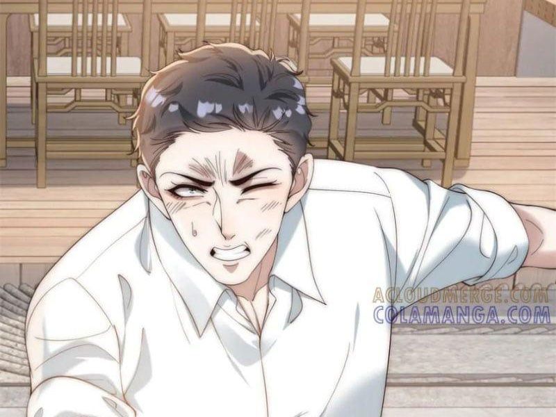 Trở ThàNh Vô ĐịCh BằNg Hệ ThốNg GiảM Giá Trị Chapter 51 - Trang 2