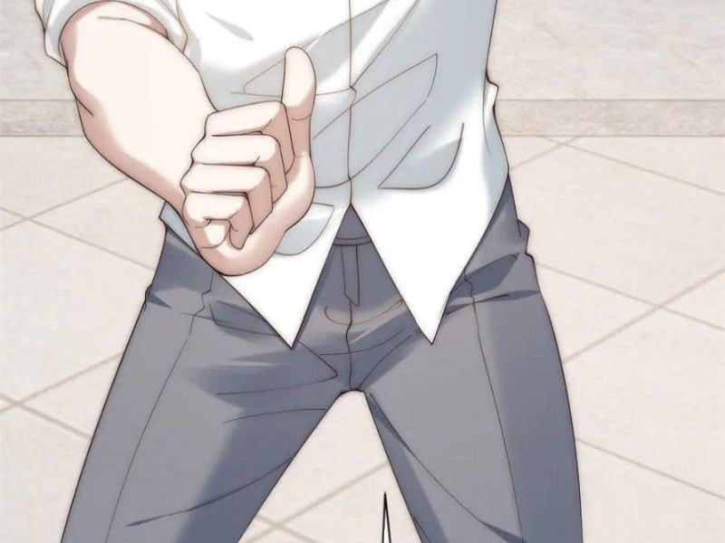 Trở ThàNh Vô ĐịCh BằNg Hệ ThốNg GiảM Giá Trị Chapter 51 - Trang 2