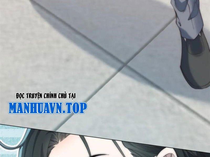 Trở ThàNh Vô ĐịCh BằNg Hệ ThốNg GiảM Giá Trị Chapter 51 - Trang 2