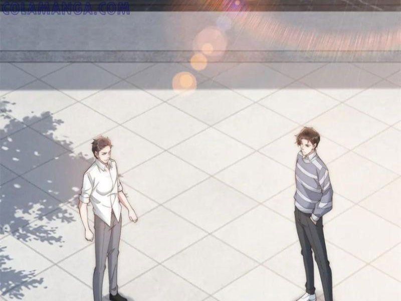 Trở ThàNh Vô ĐịCh BằNg Hệ ThốNg GiảM Giá Trị Chapter 51 - Trang 2