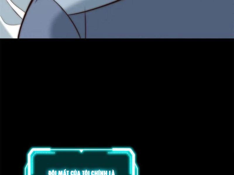 Trở ThàNh Vô ĐịCh BằNg Hệ ThốNg GiảM Giá Trị Chapter 51 - Trang 2