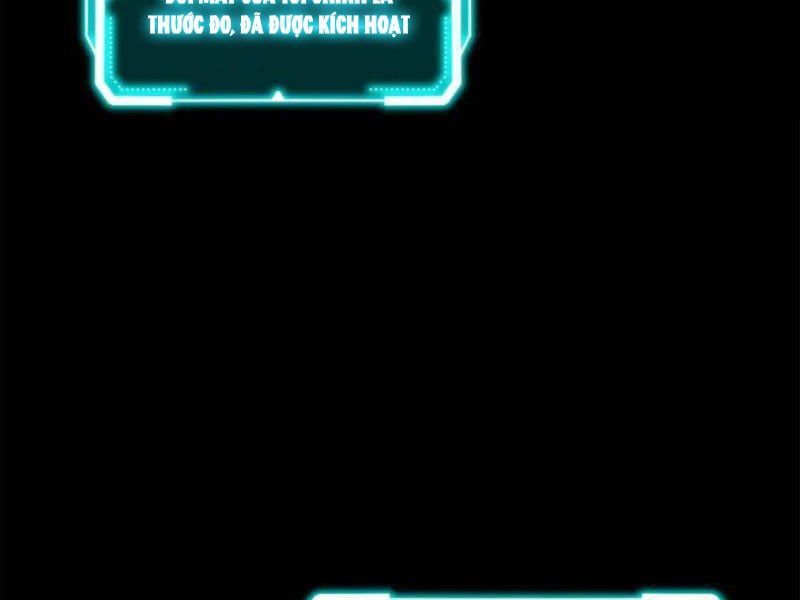 Trở ThàNh Vô ĐịCh BằNg Hệ ThốNg GiảM Giá Trị Chapter 51 - Trang 2