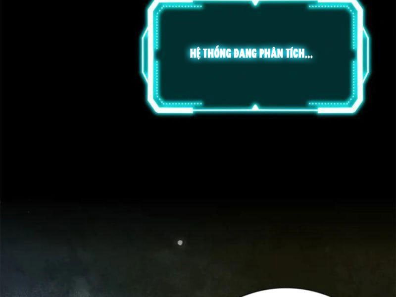 Trở ThàNh Vô ĐịCh BằNg Hệ ThốNg GiảM Giá Trị Chapter 51 - Trang 2