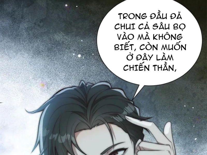 Trở ThàNh Vô ĐịCh BằNg Hệ ThốNg GiảM Giá Trị Chapter 51 - Trang 2