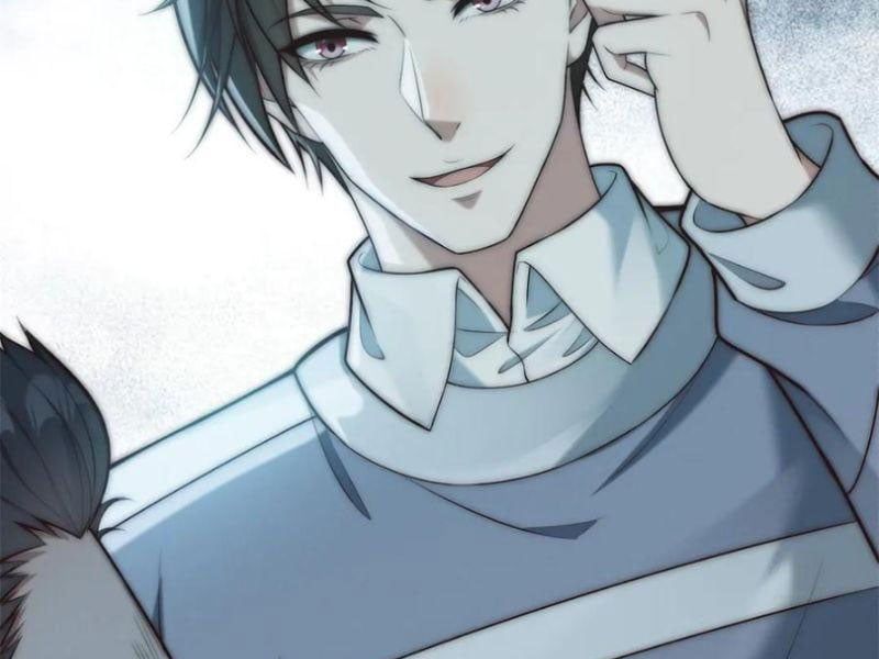 Trở ThàNh Vô ĐịCh BằNg Hệ ThốNg GiảM Giá Trị Chapter 51 - Trang 2