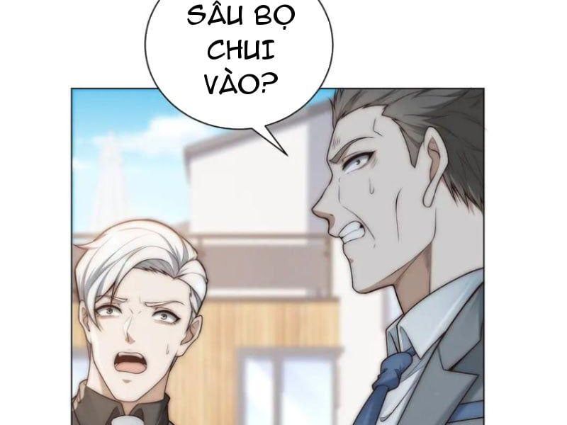 Trở ThàNh Vô ĐịCh BằNg Hệ ThốNg GiảM Giá Trị Chapter 51 - Trang 2