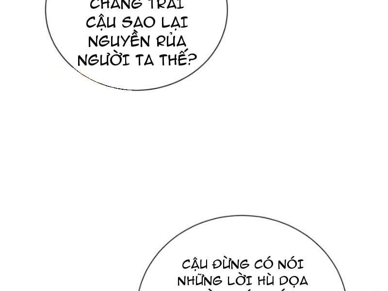 Trở ThàNh Vô ĐịCh BằNg Hệ ThốNg GiảM Giá Trị Chapter 51 - Trang 2