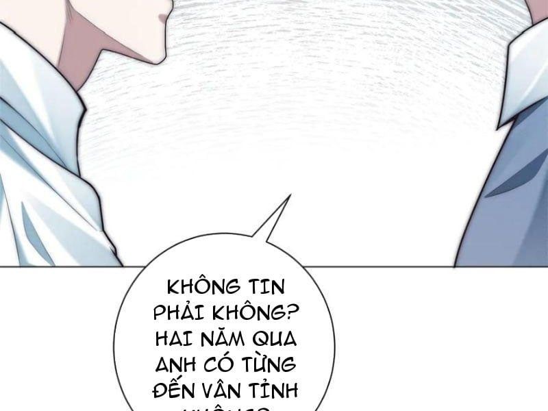 Trở ThàNh Vô ĐịCh BằNg Hệ ThốNg GiảM Giá Trị Chapter 51 - Trang 2