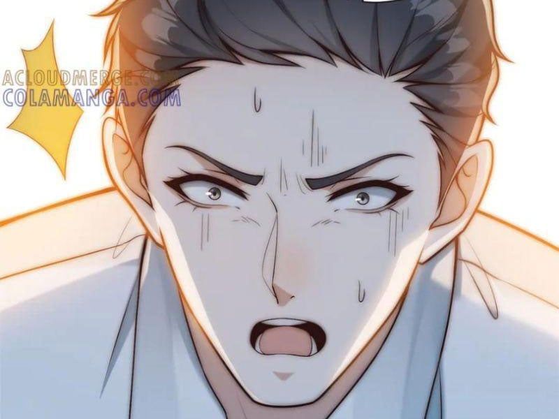 Trở ThàNh Vô ĐịCh BằNg Hệ ThốNg GiảM Giá Trị Chapter 51 - Trang 2