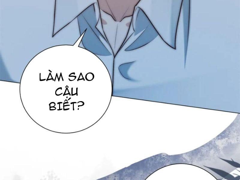 Trở ThàNh Vô ĐịCh BằNg Hệ ThốNg GiảM Giá Trị Chapter 51 - Trang 2