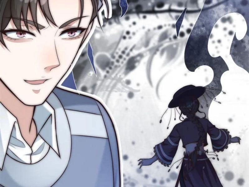 Trở ThàNh Vô ĐịCh BằNg Hệ ThốNg GiảM Giá Trị Chapter 51 - Trang 2