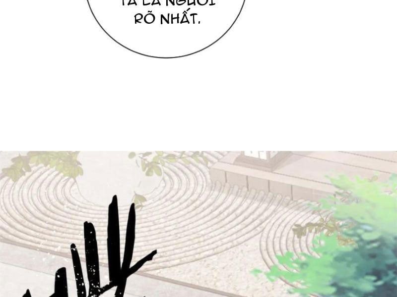 Trở ThàNh Vô ĐịCh BằNg Hệ ThốNg GiảM Giá Trị Chapter 51 - Trang 2