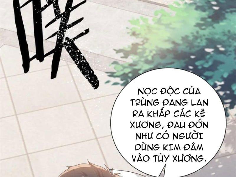 Trở ThàNh Vô ĐịCh BằNg Hệ ThốNg GiảM Giá Trị Chapter 51 - Trang 2