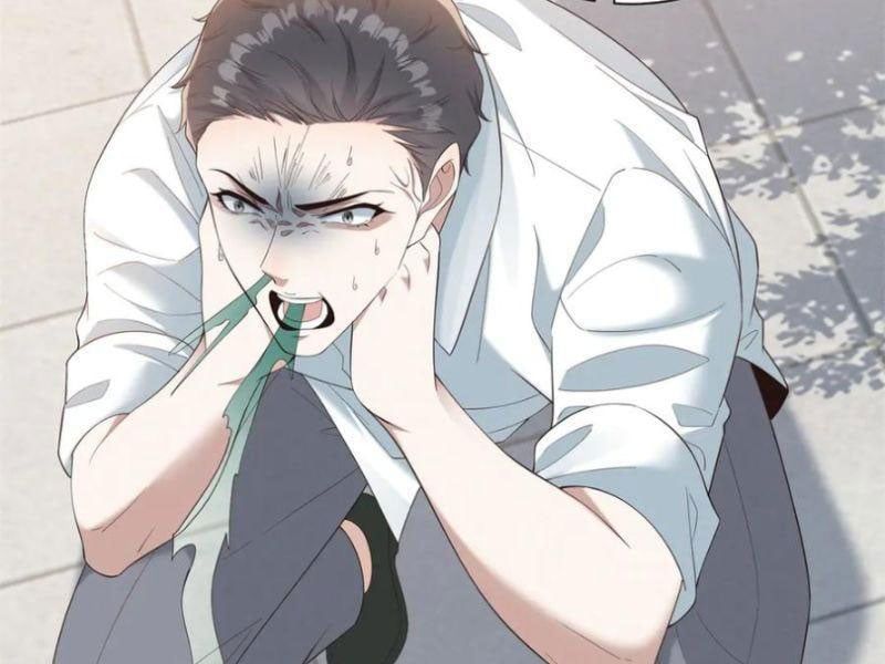 Trở ThàNh Vô ĐịCh BằNg Hệ ThốNg GiảM Giá Trị Chapter 51 - Trang 2