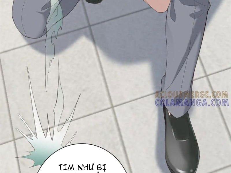 Trở ThàNh Vô ĐịCh BằNg Hệ ThốNg GiảM Giá Trị Chapter 51 - Trang 2