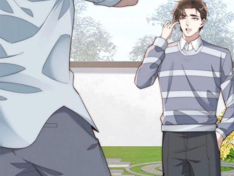 Trở ThàNh Vô ĐịCh BằNg Hệ ThốNg GiảM Giá Trị Chapter 51 - Trang 2