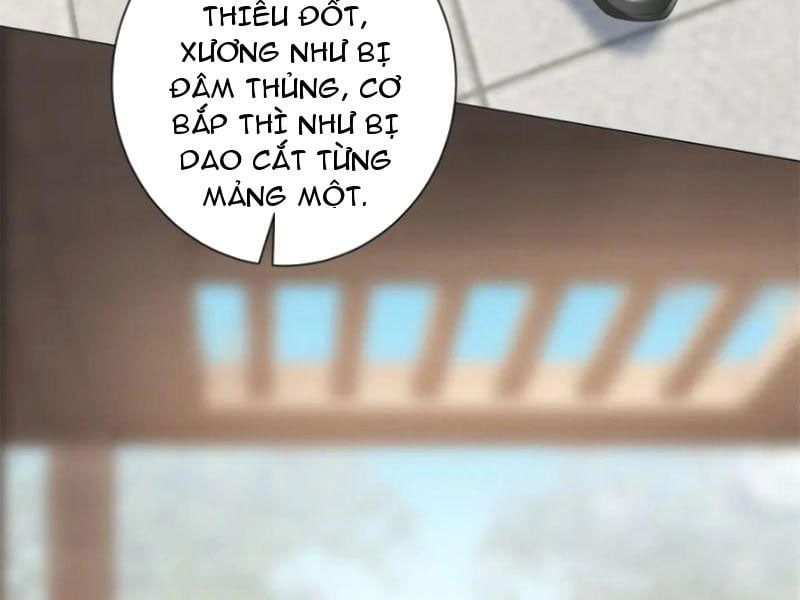 Trở ThàNh Vô ĐịCh BằNg Hệ ThốNg GiảM Giá Trị Chapter 51 - Trang 2