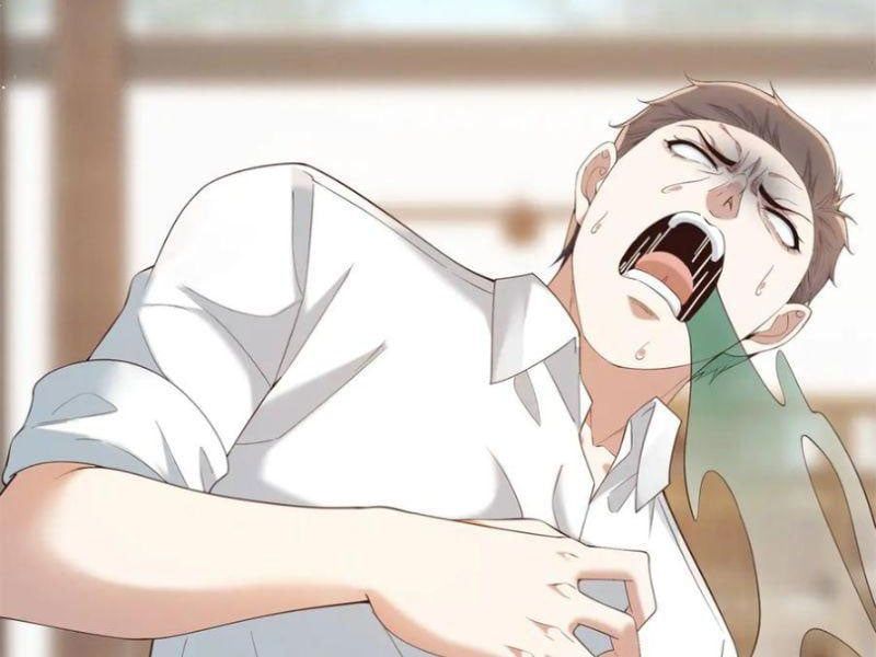 Trở ThàNh Vô ĐịCh BằNg Hệ ThốNg GiảM Giá Trị Chapter 51 - Trang 2