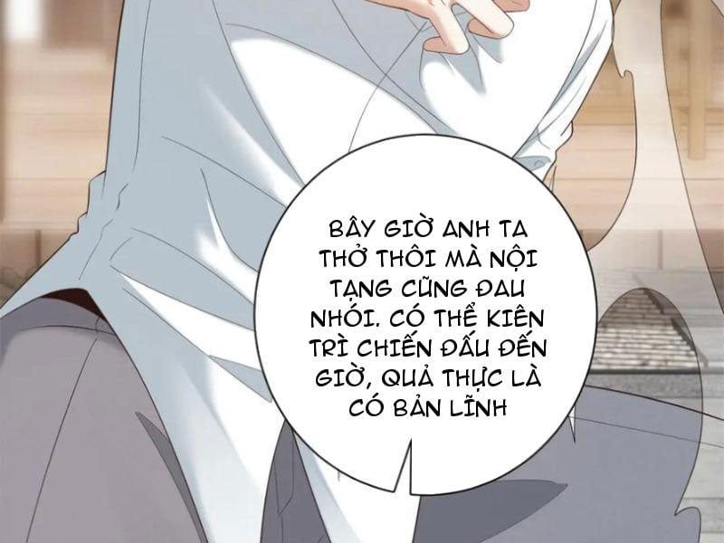 Trở ThàNh Vô ĐịCh BằNg Hệ ThốNg GiảM Giá Trị Chapter 51 - Trang 2
