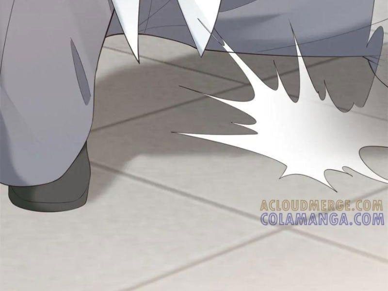 Trở ThàNh Vô ĐịCh BằNg Hệ ThốNg GiảM Giá Trị Chapter 51 - Trang 2