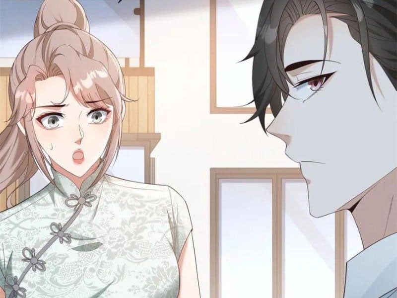 Trở ThàNh Vô ĐịCh BằNg Hệ ThốNg GiảM Giá Trị Chapter 51 - Trang 2