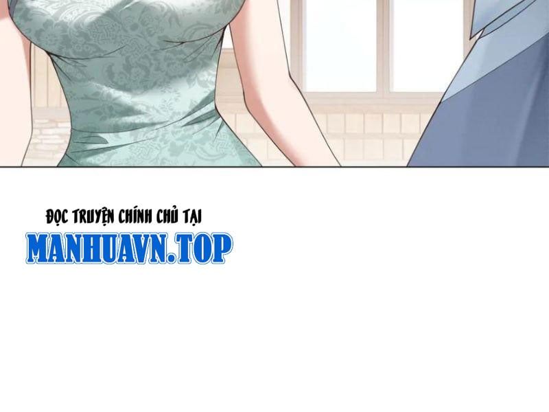 Trở ThàNh Vô ĐịCh BằNg Hệ ThốNg GiảM Giá Trị Chapter 51 - Trang 2