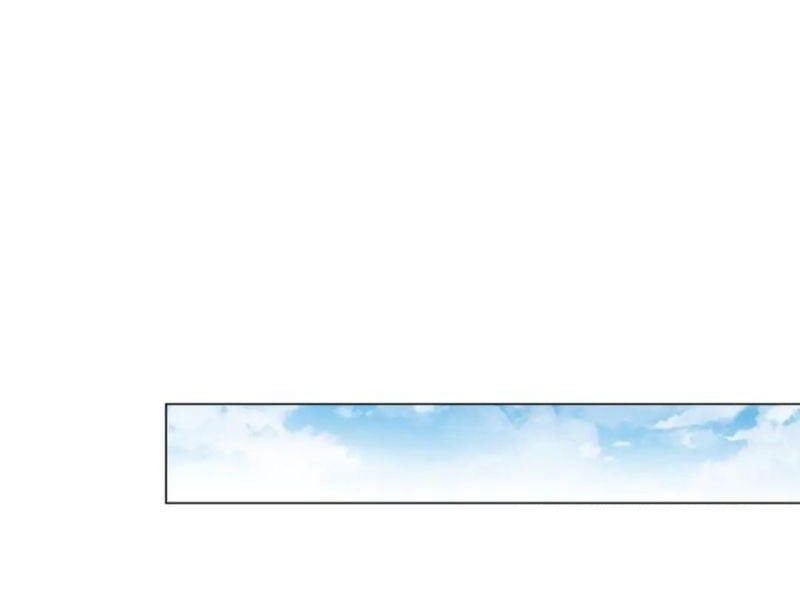 Trở ThàNh Vô ĐịCh BằNg Hệ ThốNg GiảM Giá Trị Chapter 51 - Trang 2