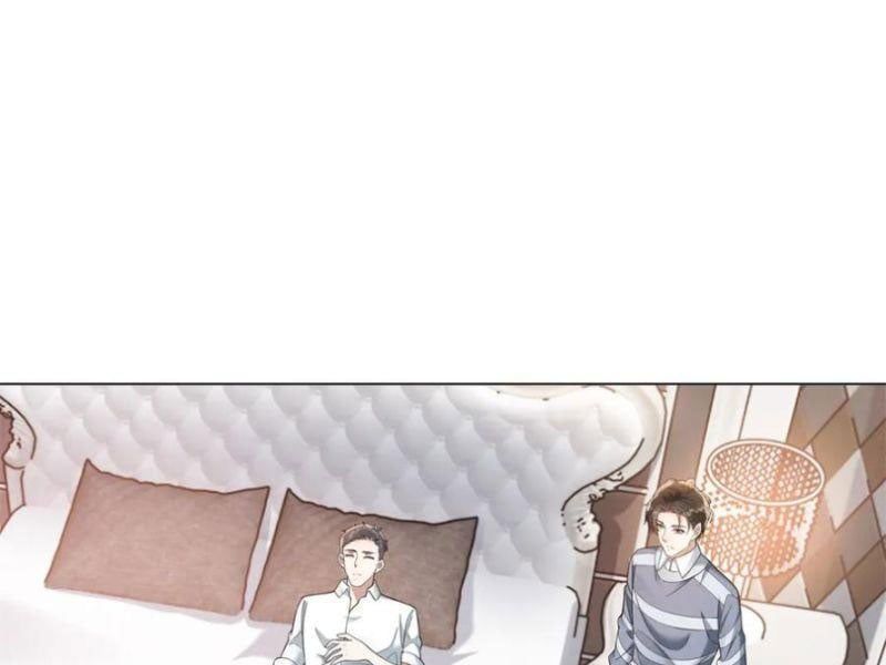 Trở ThàNh Vô ĐịCh BằNg Hệ ThốNg GiảM Giá Trị Chapter 51 - Trang 2