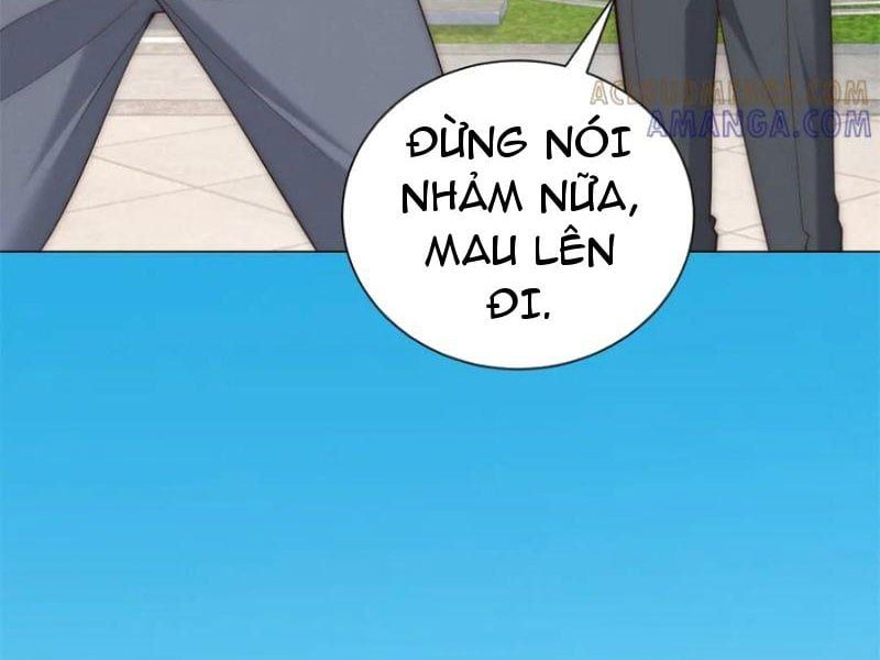 Trở ThàNh Vô ĐịCh BằNg Hệ ThốNg GiảM Giá Trị Chapter 51 - Trang 2